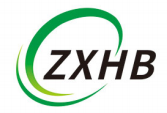 南京正轩环保设备有限公司