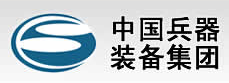 华中药业集团
