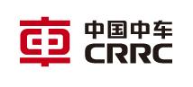 中车集团