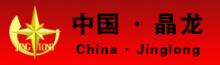 晶龙集团